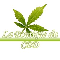 LA BOUTIQUE DU CBD COUSANCES-LES-FORGES 